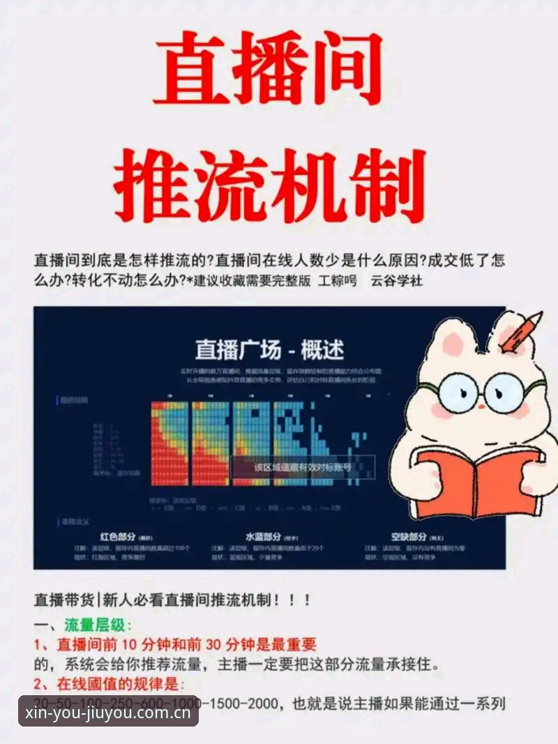 九游平台官网直播功能实用切换指南——伴你新游随心赛事数据应用技巧