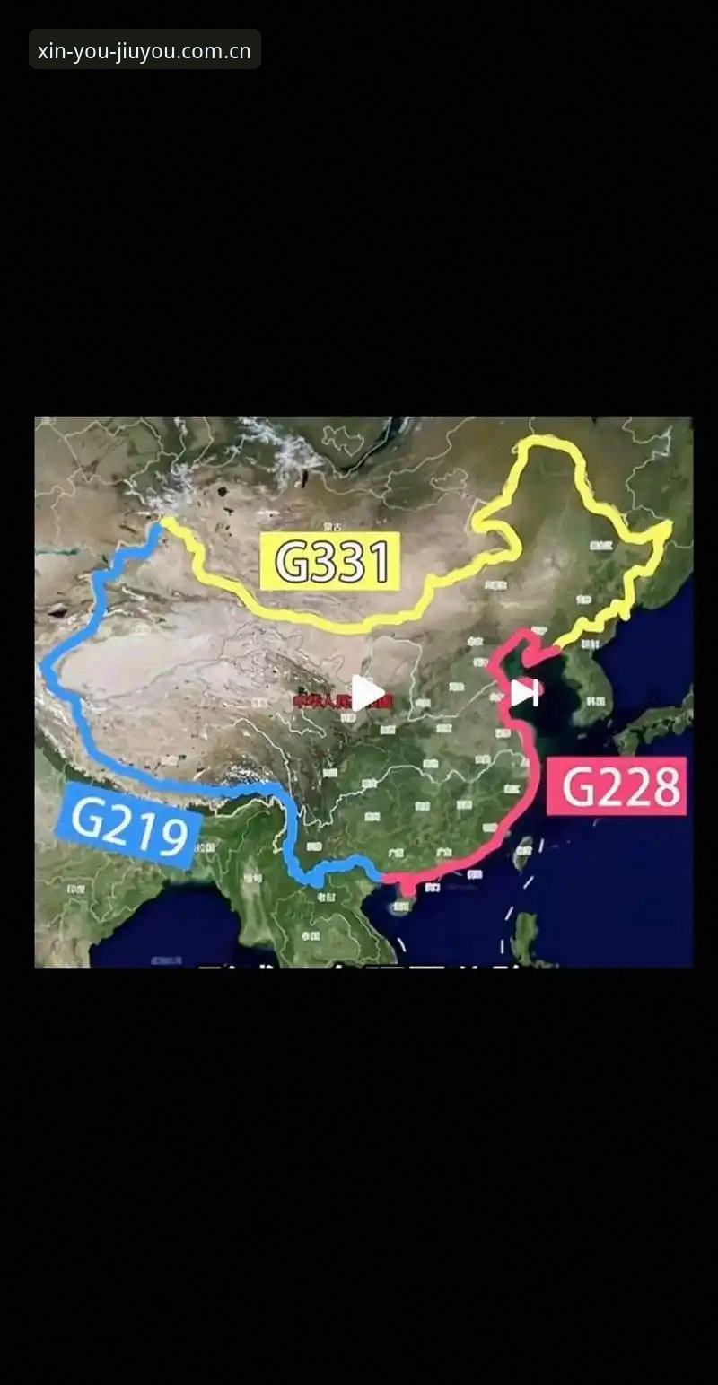 看穿J1速度榜的3个门道：37.1km/h不是吹出来的