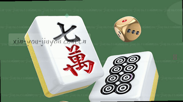 反馈前自查清单
